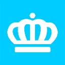Logo Vlaggenhandel