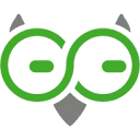 Logo Papagreen