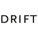 Logo DRIFT