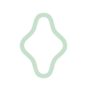 Logo Tandartsenpraktijk van de Veer Osdorp