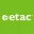 Logo van Etac - Nederland AND België