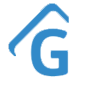 Logo Gizmo Retail b.v.