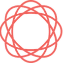 Logo TBH