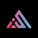Logo SynAI