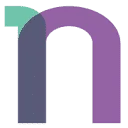 Logo Nederlands Instituut voor Biologie NIBI