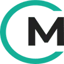 Logo Maxicom IT Distribution B.V.