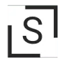 Logo Spation
