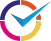 Logo Salayro B.V.