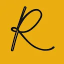 Logo Café Moer
