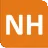 Logo NH-Interieurs