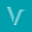 Logo VHIC