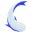 Logo Twona - All about Artworks