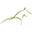 Logo Hippisch Centrum Deurne