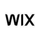 Logo Multinnoveren
