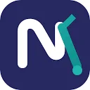 Logo niFGo