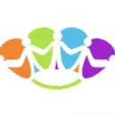 Logo van Stichting Leergeld Bommelerwaard