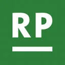 Logo van Rational Products