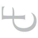 Logo De Beemd Corporate Finance
