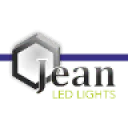 Logo jeanledlights
