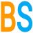 Logo Bouwadviesshop.nl