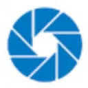 Logo Turbo Diesel Engineering Europe B.V.