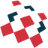 Logo Gemeente IJsselstein ut