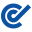 Logo CD Leycom