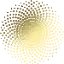 Logo Soul Star