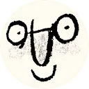 Logo Tara's Tekentafel
