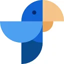 Logo Talksome