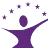 Logo PEOPLE Unlimited B.V.