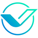 Logo Vertit