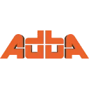 Logo Adviesbureau Balenco(AdbA