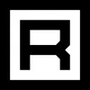 Logo ROEF