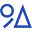 Logo Cayentis