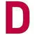 Logo van Tijdschrift Dimensies