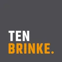 Logo Ten Brinke
