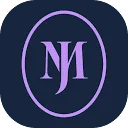 Logo MoJo Clinics
