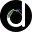 Logo Allround AND Party DJ Seryljo
