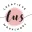 Logo LUS Creatieve workshops