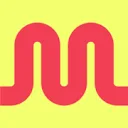 Logo MATZER Theaterproducties