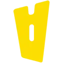 Logo Poppodium Iduna