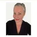 Logo Global Energy AND Frequency Coach