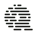 Logo Qbil ERP Commodity Trading Software B.V.