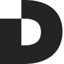 Logo Dyslexie Centraal