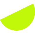 Logo Gezond aan tafel