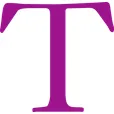 Logo Trivire