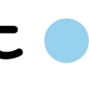 Logo Dutch Architect