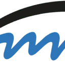 Logo Meerdink Bruggen