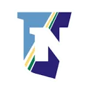 Logo Gemeente Noordwijkerhout
